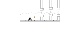 FlappyBird (Preview)