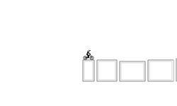 Gaps II