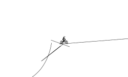 Yoyo