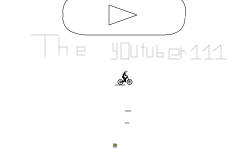 My youtube (desc)