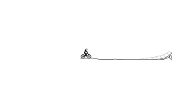 poopy jumps
