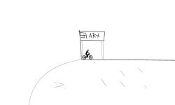 Redbull MTB