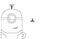 minion