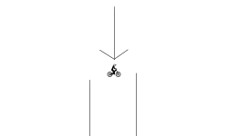 WATSE OF COINS V 1.0