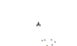 Skydive