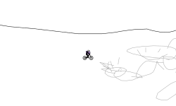 Baldis Basics