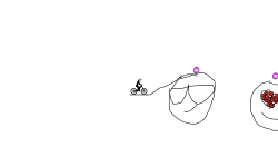 Emojis