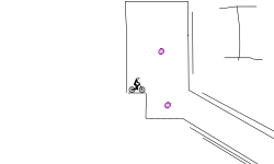 Hard (zoom out) Track