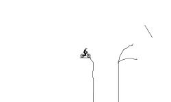 falling from heaven [part 2]