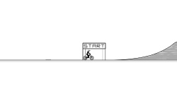 Logos + Jumps