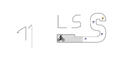Daily Trial #11 DESC