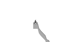 The Best DownHill