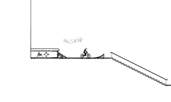 Rail Grind