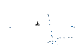One touch Map