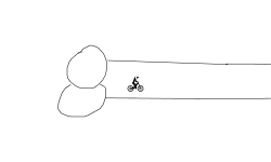 2Subscriber Track(1st Preview)