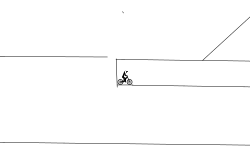 xtreme caves