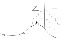 Jumps (read Desc)