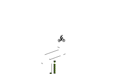 100!!!!! Read Description