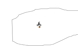 The Cave