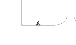 Jumps!!!  (made by my friend)