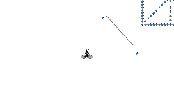 Center Of Gravity