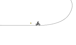 jumps