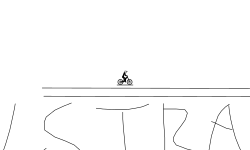 Player1