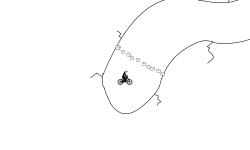 Antigravity Heli thx 4 30 subs