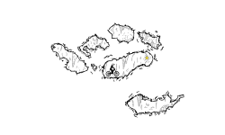 Cave 1