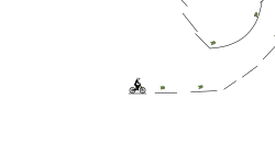dont move