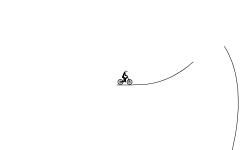 BMX Level 4
