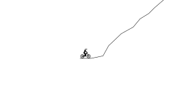 Short Climb