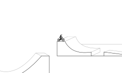 Short Skatepark