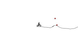 Bombs Away
