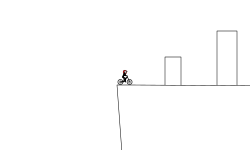 Power Up Track