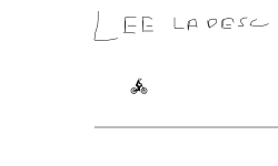 He vuelto
