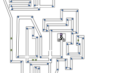 Blob Pipe #2