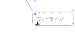 フリーライダー
