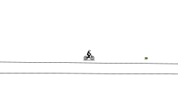 LOngest track I ever made