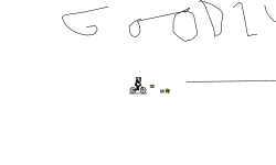 ez as pie