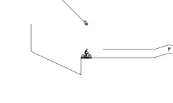 its possible 8