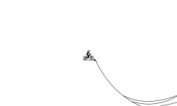 tacjumps2