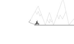 MINI TRIAL