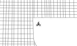 Grid Track
