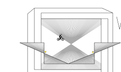 Illusion Entry