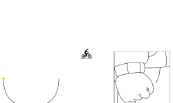 2.5K Competition (Desc.)
