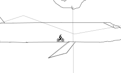 sfc (ELIJAHS DREAM TRACK!!!)