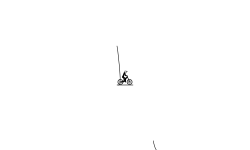 upside down auto
