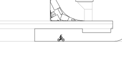 Mission