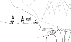 Collab preview